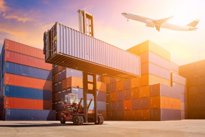 контейнерные перевозки контейнерные перевозки